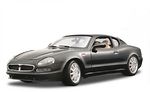 Модель Мазерати 3200 GT 1:18