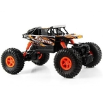 Радиоуправляемая машина WL Toys 18428-B 4WD 1/18 Коллекторная