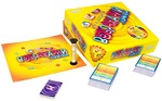 Настольная игра Воображарий Junior
