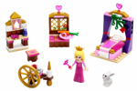 41060 Спальня Спящей красавицы Lego Disney Princess