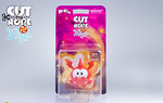 Фигурка Дракон - «Cut the Rope. Magic» (5 см)