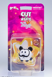 Фигурка "Панда. Cut The Rope. Magic" (3,5 см)