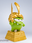 Фигурка "Падишах. Cut The Rope. Magic" (8 см)