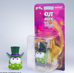 Фигурка "Фокусник. Cut The Rope. Magic" (5,5 см)