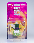 Фигурка "Фокусник. Cut The Rope. Magic" (5,5 см)