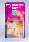 Фигурка "Птенец. Cut The Rope. Magic" (4 см)