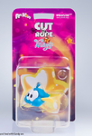 Фигурка "Рыбка. Cut The Rope. Magic" (3 см)