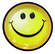 notify_thumb