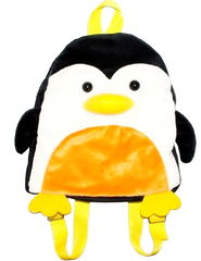 Сумка-рюкзак детская Пингвин RDI01