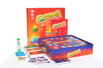 Настольная игра Базинга!