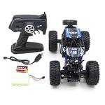 Радиоуправляемый краулер MZ 2838 CLIMBING CAR 4WD 1/14