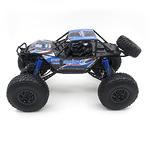 Радиоуправляемый краулер MZ 2838 CLIMBING CAR 4WD 1/14