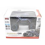Радиоуправляемый краулер MZ 2838 CLIMBING CAR 4WD 1/14
