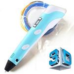 3D ручка Pen-2