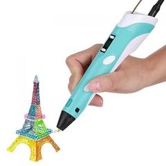 3D ручка Pen-2