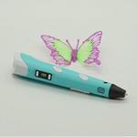 3D ручка Pen-2