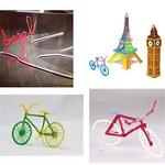 3D ручка Pen-2