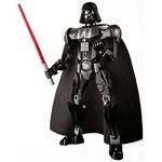 75111 Дарт Вейдер Lego Star Wars