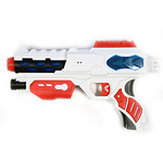Бластер Aurora Space Weapon (KT8883-1)