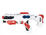Бластер Aurora Space Weapon (KT8883-3)