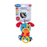 Игрушка Подвеска Щенок 0185471