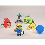 3D ручка Pen-2
