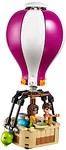 41097 Воздушный шар LEGO FRIENDS