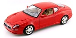 Модель Мазерати 3200 GT 1:18