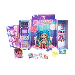 Куколка Hairdorables Dolls Series 1