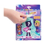 Куколка Hairdorables Dolls Series 1
