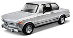 Модель STREET CLASSICS BMW 2002TII Стрит Классик - БМВ 2002 tii 1:32