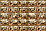 НАСТОЛЬНАЯ ИГРА МЕМО "КАРТИНЫ РУССКИХ ХУДОЖНИКОВ", 50 КАРТОЧЕК (НЕСКУЧНЫЕ ИГРЫ)