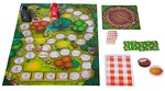 Настольная игра Красная Шапочка