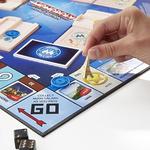 Настольная игра Монополия. Всемирное издание