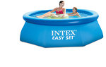 Надувной бассейн Easy Set 305×76 см