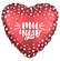 notify_thumb