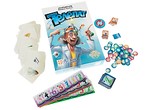 Настольная игра Не Телепат / Yesss!