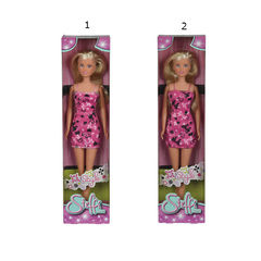 Кукла Штеффи в летней одежде, 29 см