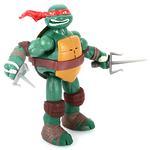 Игрушка Рафаэль, со звуком арт.91160 91163 Playmates Toys