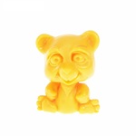 Настольная игра "Прятки", Оригами
