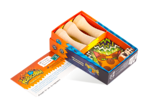 Настольная игра «Котосовы»
