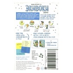 Настольная игра "Экивоки.Зима"