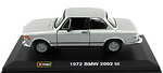 Модель STREET CLASSICS BMW 2002TII Стрит Классик - БМВ 2002 tii 1:32