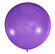 notify_thumb