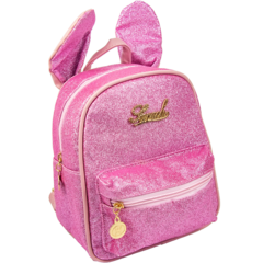 Детский рюкзак VT19-10612 (розовый)