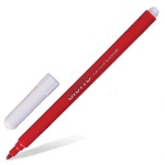 ФЛОМАСТЕРЫ GIOTTO TURBO СOLOR, 6 ЦВЕТОВ 415000