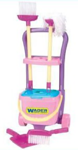 WADER Набор "Хозяюшка" W10774
