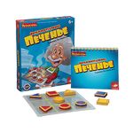 Настольная игра "Интеллектуальное печенье!" BONDIBON