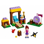 41120 Спортивный лагерь: Стрельба из лука Lego Friends