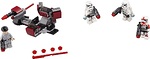 75134 Боевой набор Галактической Империи Lego Star Wars